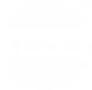 Vertex S.A.
