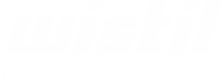 Logo Wistil